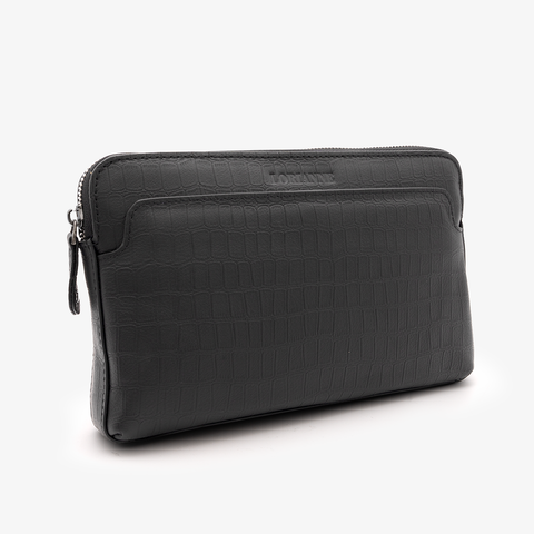Finlay-2 - Black