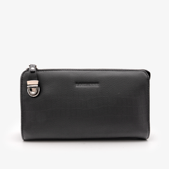 Finlay-1 - Black