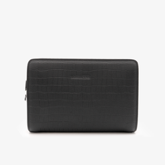 Dario-2 - Black