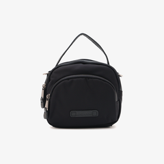 Alvina-Black