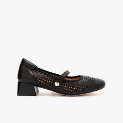 Lenore-Black