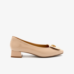 Maya-Beige