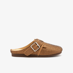 Cleon-Gold