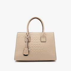 Nisha-Beige