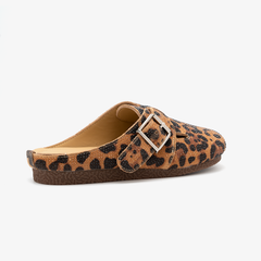 Cleon-Leopard