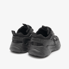 Sports - Black
