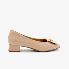 Maya-Beige