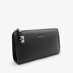 Finlay-1 - Black