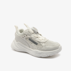 Sports - White