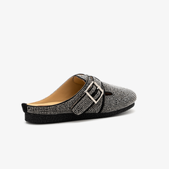 Cleon-Black
