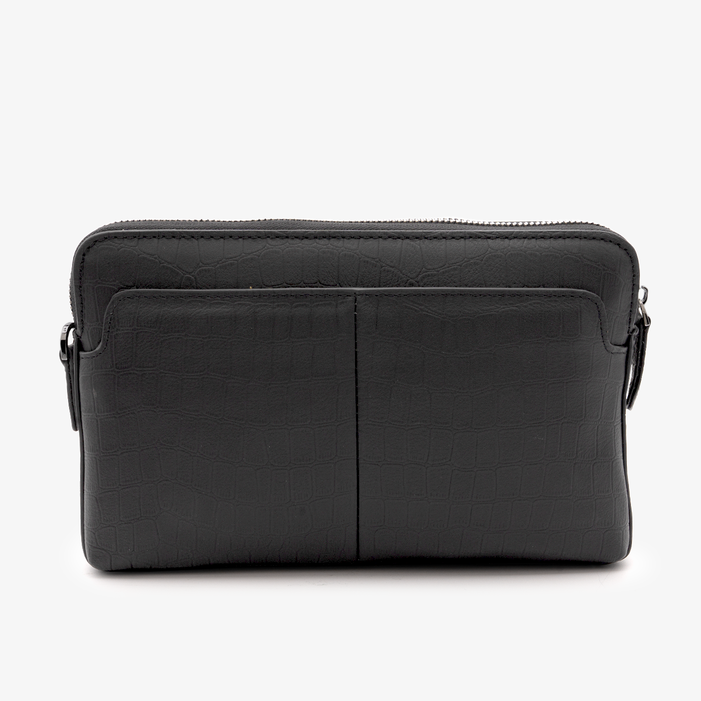 Finlay-2 - Black