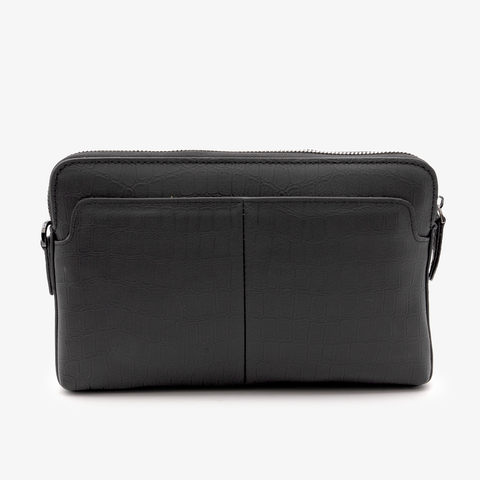 Finlay-2 - Black
