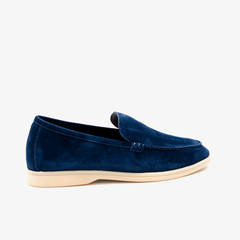 Fotios-Navy