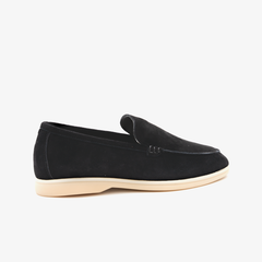 Fotios - Black