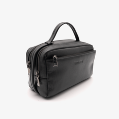 Hernan-3 - Black