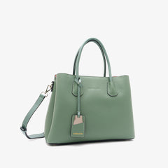Zenetta-Green