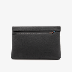 Boaz-3 - Black