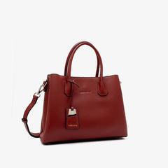 Zenetta-Red