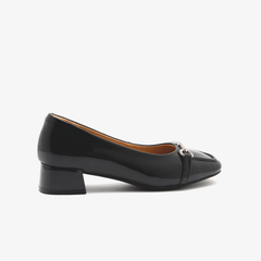 Athena- Black