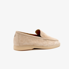 Fotios - Beige