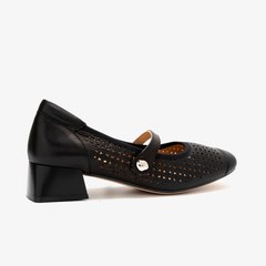 Lenore-Black