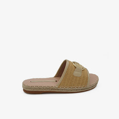 Zahra - Beige