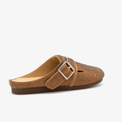 Cleon-Gold