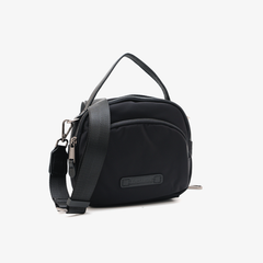 Alvina-Black