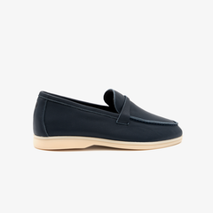 Amyntas-Navy