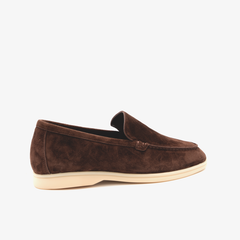 Fotios-Brown
