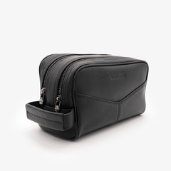 Hernan-5 - Black
