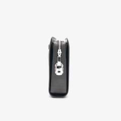 Dario-2 - Black