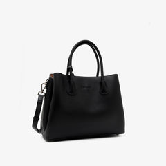Zenetta-Black
