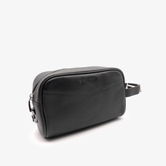 Dario-1 - Black