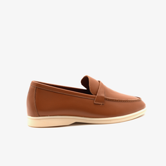 Amyntas-Brown