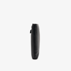 Boaz-6 - Black