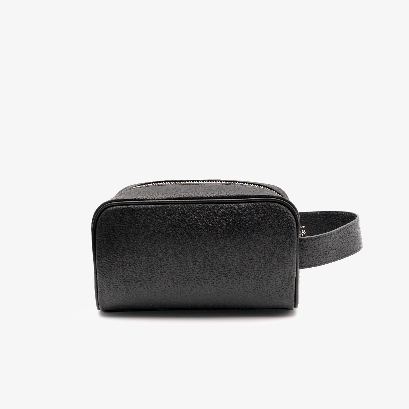Hernan-1 - Black