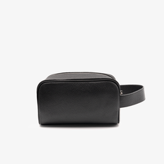 Hernan-1 - Black