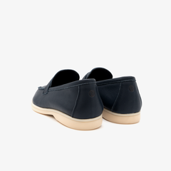 Amyntas-Navy