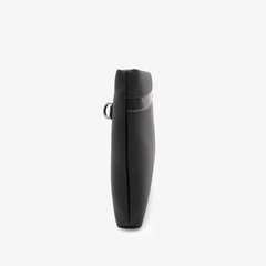 Boaz-3 - Black