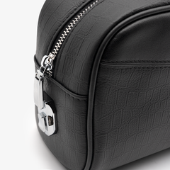 Dario-1 - Black