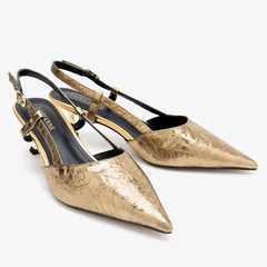 Cosima-Gold