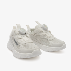 Sports - White