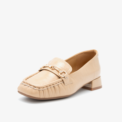Margaret- Beige
