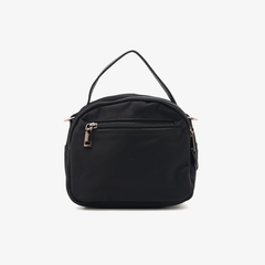 Alvina-Black