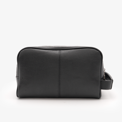 Hernan-5 - Black