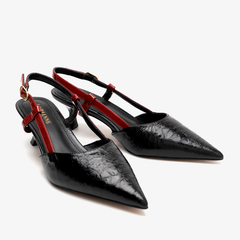 Cosima-Black/red