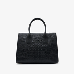 Nisha-Black