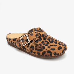 Cleon-Leopard