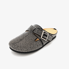 Cleon-Black